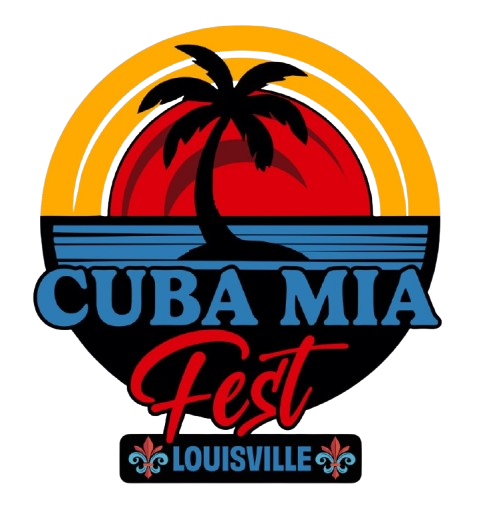 Cuba Mia Fest Louisville